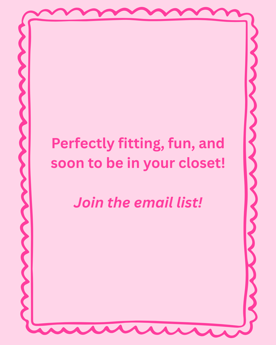 Button-Cup Shirt: Button-Up Shirt for Women with a D-cup and up! | Launching 2026